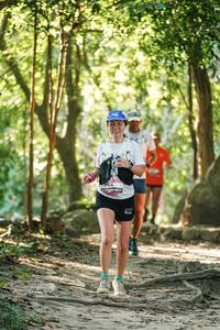 BIB: 
                            <button type="button" onclick="openModal(28157945)" class="btn btn-primary btn-sm float-right btn-popup" data-toggle="modal" data-target=".modal-high-quality">
                        <i class="fas fa-shopping-cart"></i> Add to Cart
                    </button>
                                            <button type="button" onclick="isThisMe(28157945, true)" class="btn btn-success btn-sm float-right btn-popup btn-isme hidden" data-toggle="tooltip" data-placement="bottom" title="นี่คือรูปของคุณใช่ไหม คลิกที่นี่เพื่อเอาเข้าอัลบั้ม">
                        <i class="fas fa-plus"></i> Add to album
                    </button>
                    <button type="button" onclick="isThisMe(28157945, false)" class="btn btn-warning btn-sm float-right btn-popup btn-isnotme hidden">
                        <i class="fas fa-ban"></i> Remove from album
                    </button>